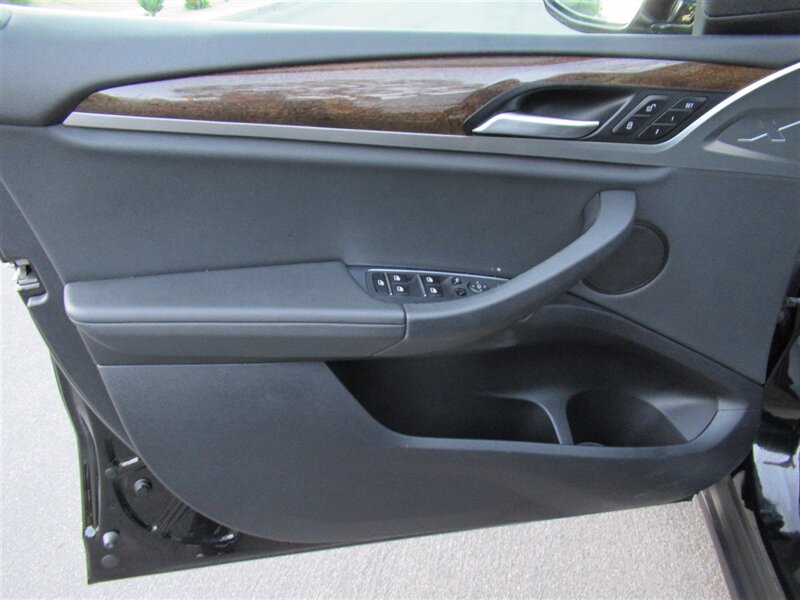 2019 BMW X3 sDrive30i   - Photo 13 - Sherman Oaks, CA 91423