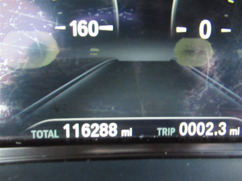 2019 BMW X3 sDrive30i   - Photo 20 - Sherman Oaks, CA 91423