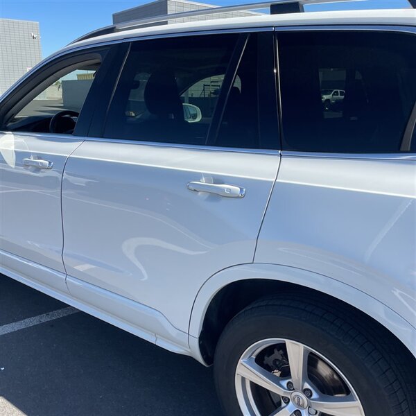 2016 Volvo XC90 T5 Momentum   - Photo 4 - Sherman Oaks, CA 91423
