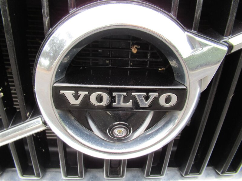 2016 Volvo XC90 T5 Momentum   - Photo 43 - Sherman Oaks, CA 91423