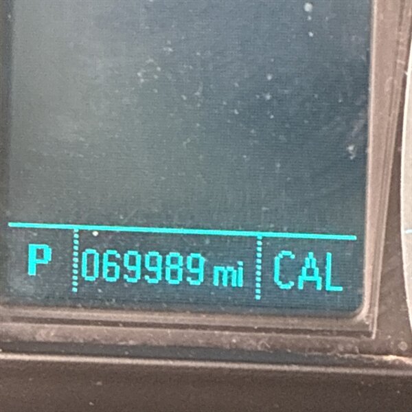 2017 Chevrolet Equinox LS   - Photo 22 - Sherman Oaks, CA 91423