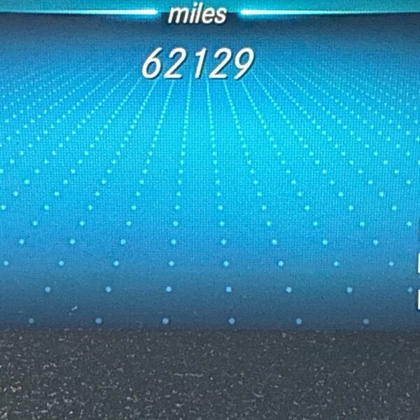 2020 Mercedes-Benz GLC GLC 300 4MATIC   - Photo 19 - Sherman Oaks, CA 91423