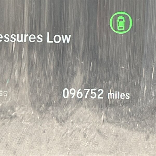 2021 Honda Odyssey Touring   - Photo 23 - Sherman Oaks, CA 91423