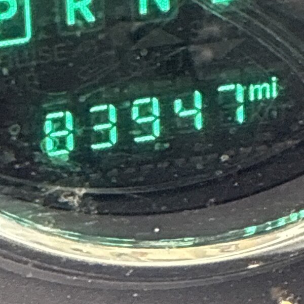 2016 Jeep Wrangler Unlimited Sport   - Photo 21 - Sherman Oaks, CA 91423