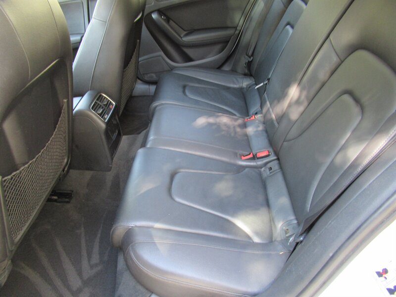 2015 Audi allroad 2.0T quattro Premium   - Photo 23 - Sherman Oaks, CA 91423