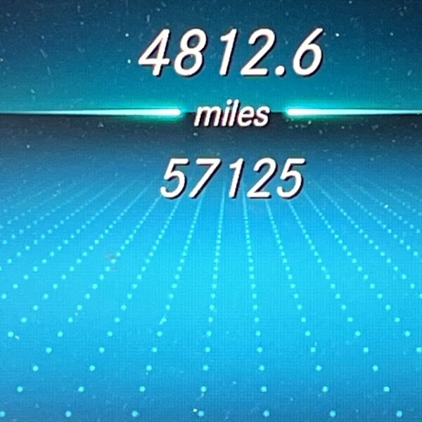 2022 Mercedes-Benz GLC GLC 300   - Photo 20 - Sherman Oaks, CA 91423