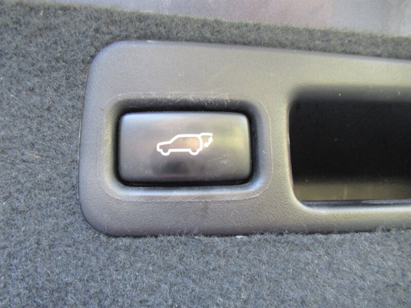 2014 Lexus RX 350   - Photo 35 - Sherman Oaks, CA 91423