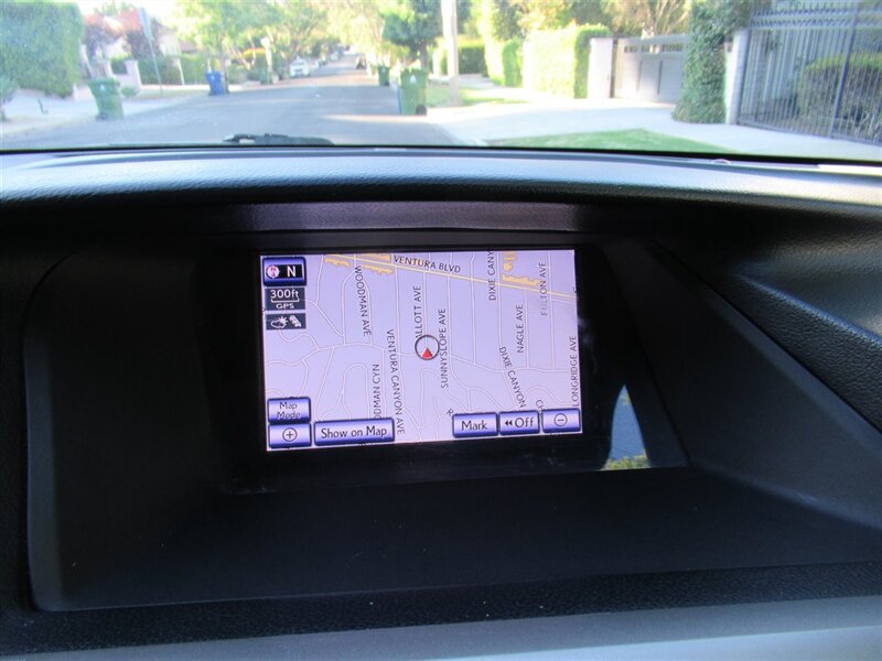 2014 Lexus RX   - Photo 22 - Sherman Oaks, CA 91423