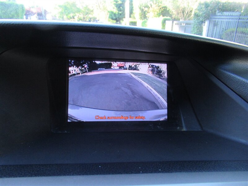 2014 Lexus RX   - Photo 28 - Sherman Oaks, CA 91423