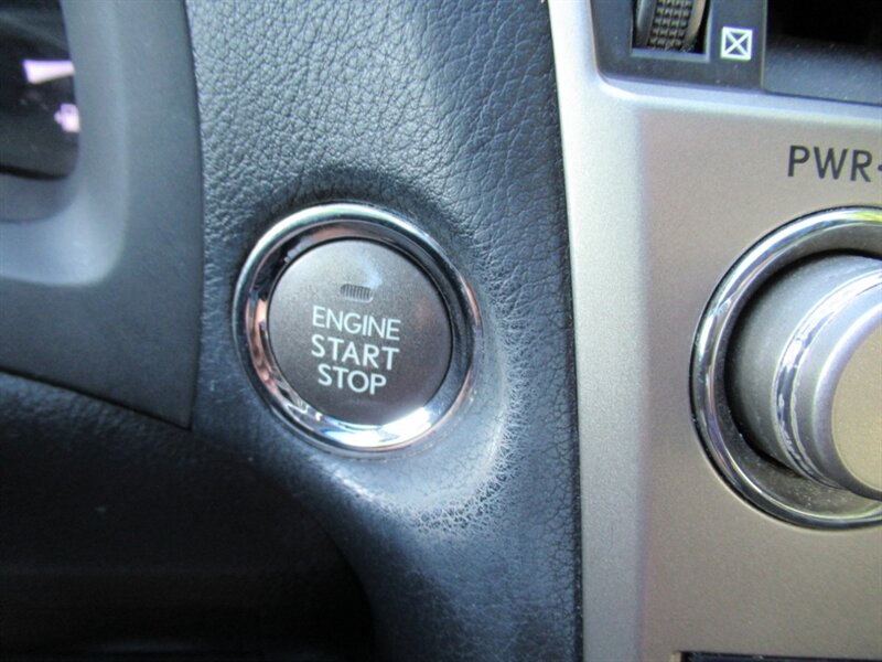 2014 Lexus RX 350   - Photo 28 - Sherman Oaks, CA 91423