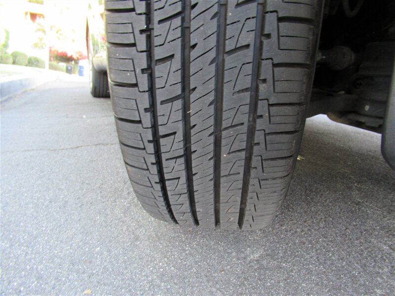 2014 Lexus RX   - Photo 11 - Sherman Oaks, CA 91423