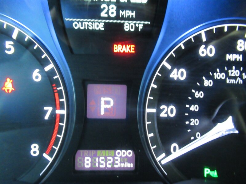 2014 Lexus RX 350   - Photo 26 - Sherman Oaks, CA 91423