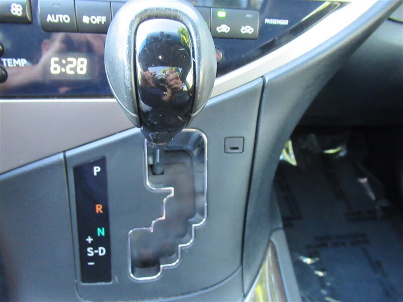 2014 Lexus RX   - Photo 25 - Sherman Oaks, CA 91423
