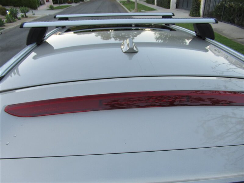 2016 Volvo XC60 T5 Premier   - Photo 43 - Sherman Oaks, CA 91423