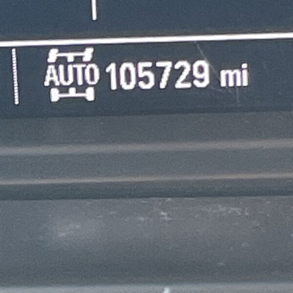 2021 Chevrolet Silverado 1500 Custom   - Photo 17 - Sherman Oaks, CA 91423