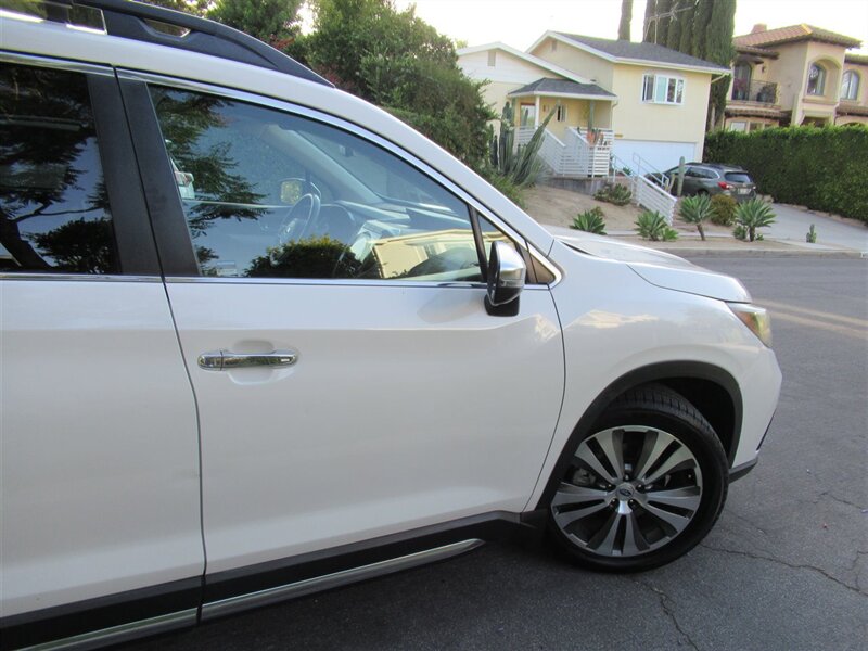 2019 Subaru Ascent Touring   - Photo 42 - Sherman Oaks, CA 91423