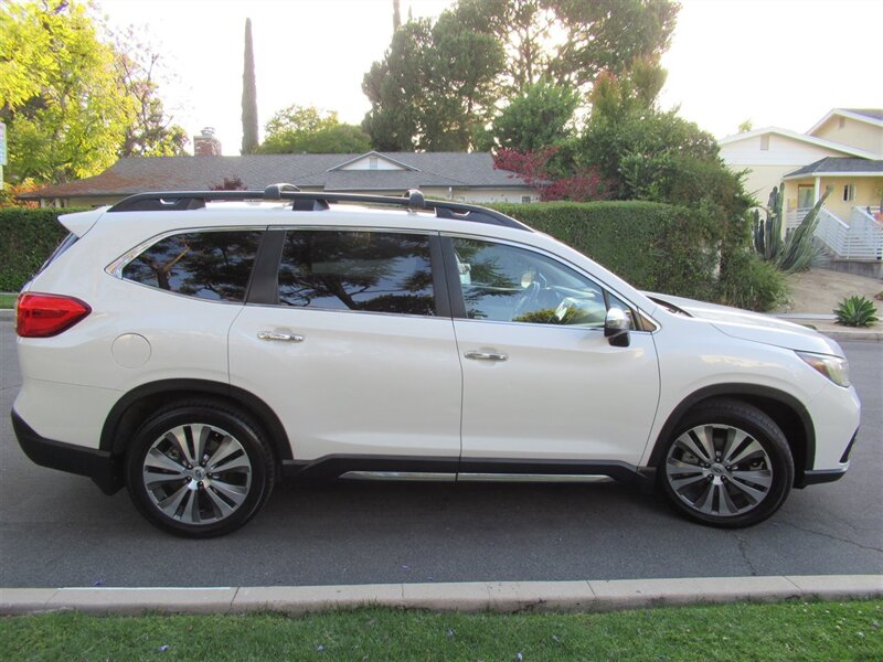 2019 Subaru Ascent Touring   - Photo 15 - Sherman Oaks, CA 91423