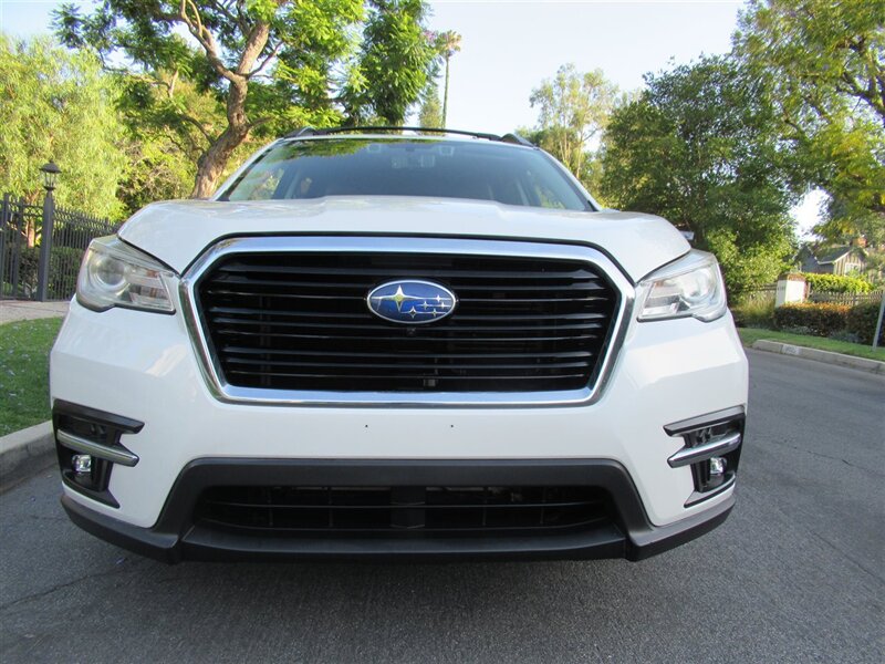 2019 Subaru Ascent Touring   - Photo 6 - Sherman Oaks, CA 91423