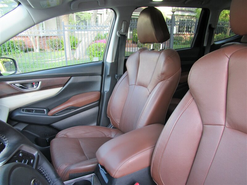 2019 Subaru Ascent Touring   - Photo 21 - Sherman Oaks, CA 91423