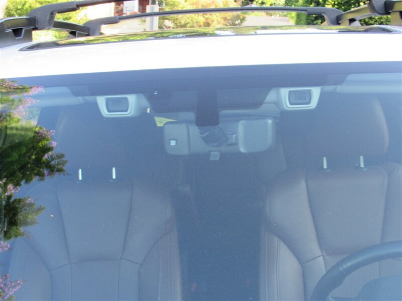 2019 Subaru Ascent Touring   - Photo 9 - Sherman Oaks, CA 91423