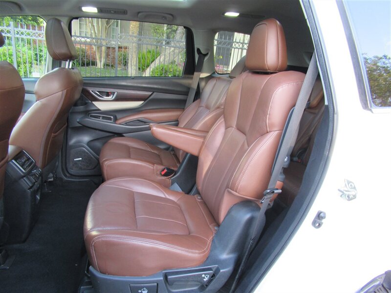2019 Subaru Ascent Touring   - Photo 32 - Sherman Oaks, CA 91423