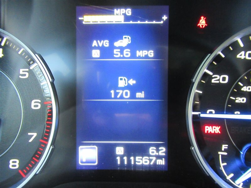 2019 Subaru Ascent Touring   - Photo 30 - Sherman Oaks, CA 91423