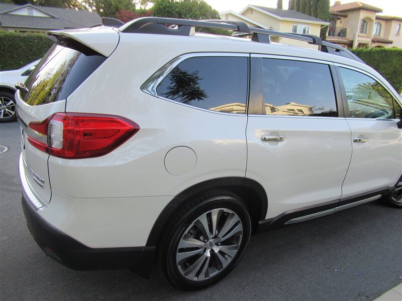 2019 Subaru Ascent Touring   - Photo 43 - Sherman Oaks, CA 91423