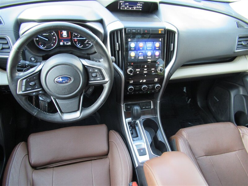 2019 Subaru Ascent Touring   - Photo 35 - Sherman Oaks, CA 91423