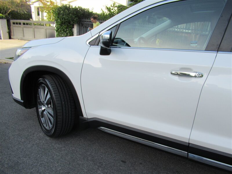 2019 Subaru Ascent Touring   - Photo 44 - Sherman Oaks, CA 91423