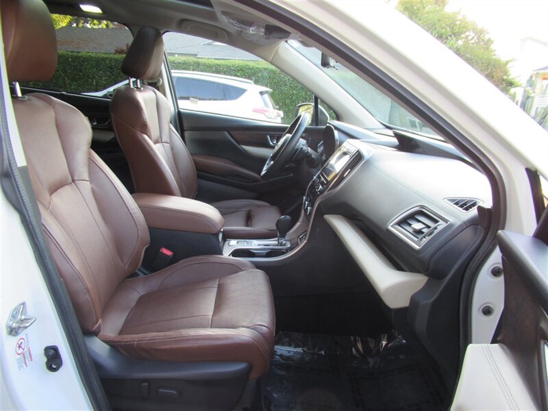 2019 Subaru Ascent Touring   - Photo 40 - Sherman Oaks, CA 91423