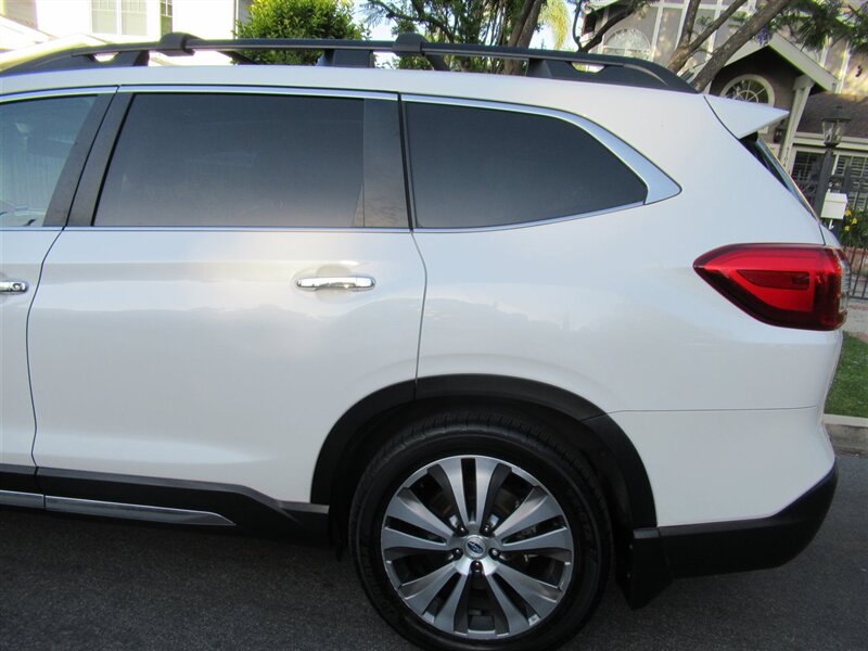 2019 Subaru Ascent Touring   - Photo 45 - Sherman Oaks, CA 91423