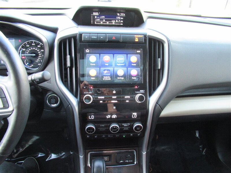 2019 Subaru Ascent Touring   - Photo 24 - Sherman Oaks, CA 91423