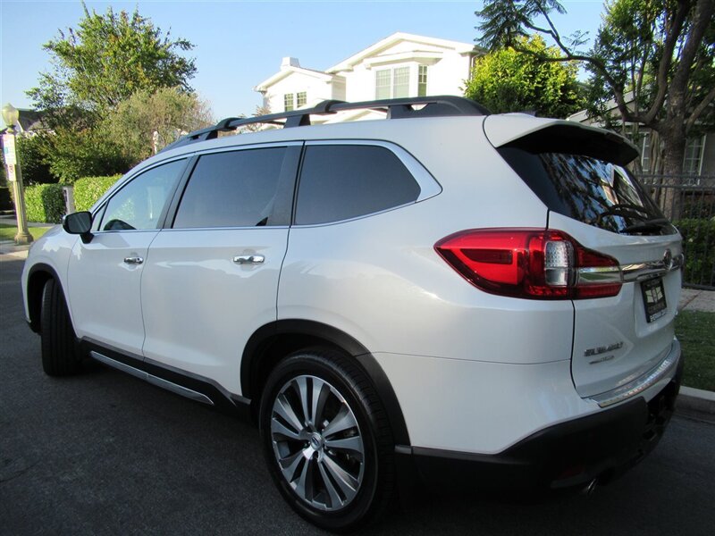 2019 Subaru Ascent Touring   - Photo 11 - Sherman Oaks, CA 91423