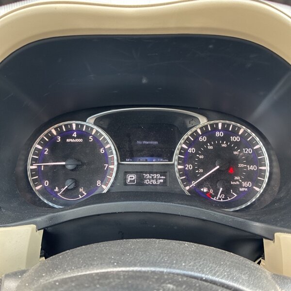 2020 INFINITI QX60 Pure   - Photo 20 - Sherman Oaks, CA 91423