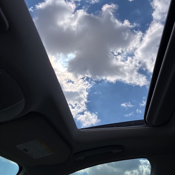 2020 INFINITI QX60 Pure   - Photo 11 - Sherman Oaks, CA 91423