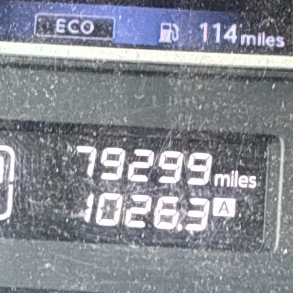 2020 INFINITI QX60 Pure   - Photo 21 - Sherman Oaks, CA 91423