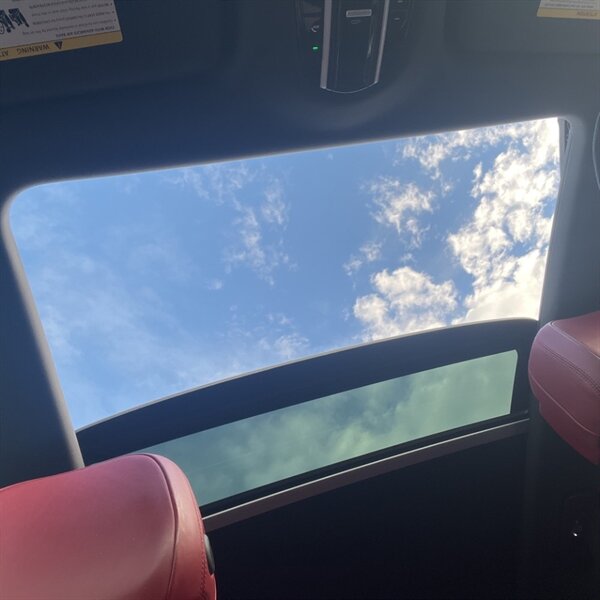 2019 Porsche Cayenne   - Photo 21 - Sherman Oaks, CA 91423