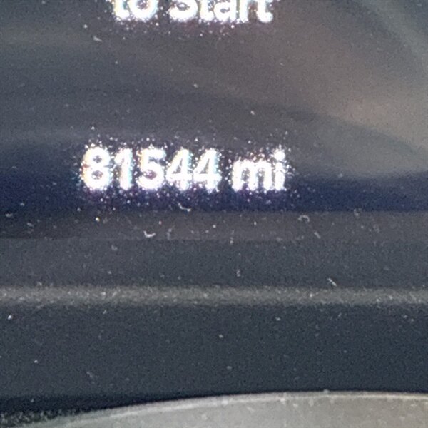 2019 Jeep Wrangler Unlimited Sahara   - Photo 20 - Sherman Oaks, CA 91423