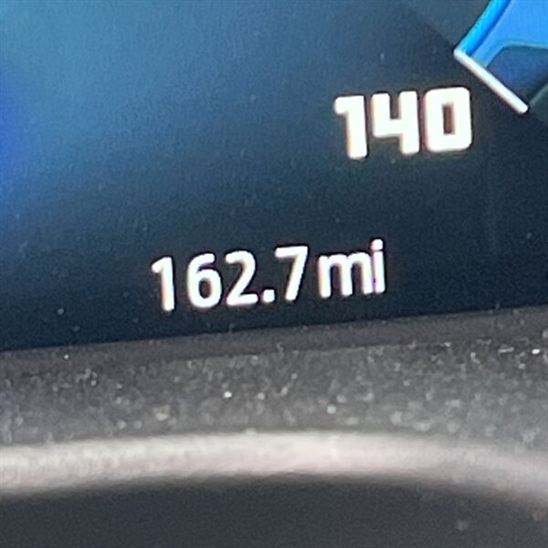 2025 Ford Bronco Sport Big Bend   - Photo 21 - Sherman Oaks, CA 91423