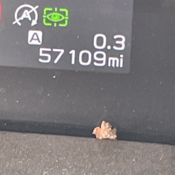 2021 Subaru Outback Limited XT   - Photo 19 - Sherman Oaks, CA 91423