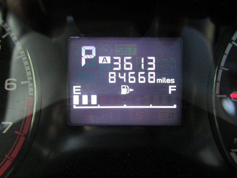 2018 Subaru Crosstrek 2.0i Premium   - Photo 21 - Sherman Oaks, CA 91423