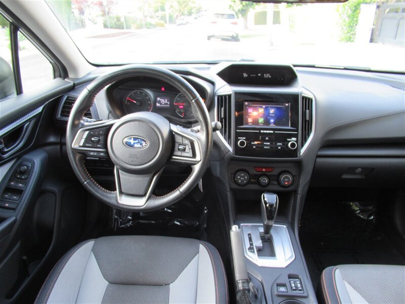 2018 Subaru Crosstrek 2.0i Premium   - Photo 29 - Sherman Oaks, CA 91423