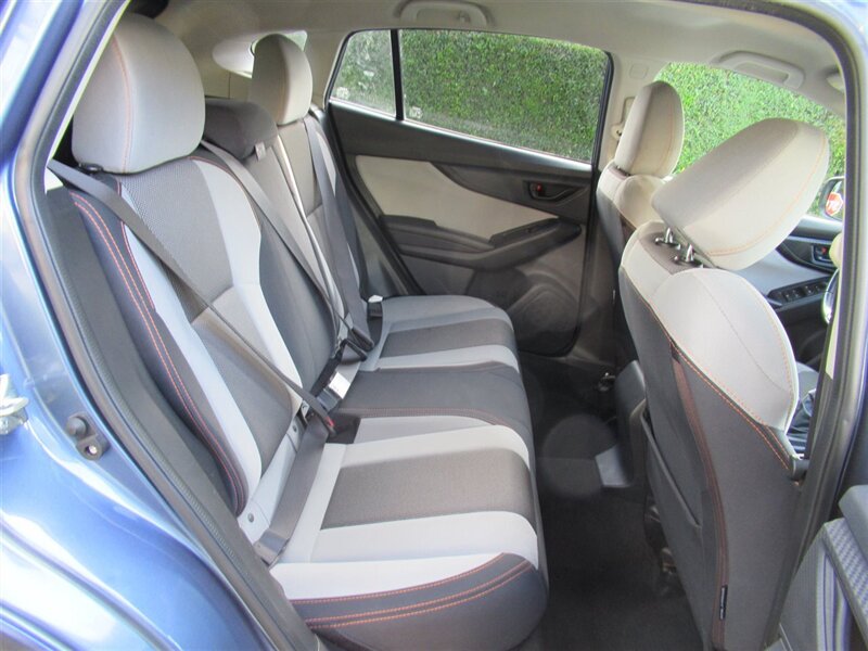 2018 Subaru Crosstrek 2.0i Premium   - Photo 31 - Sherman Oaks, CA 91423