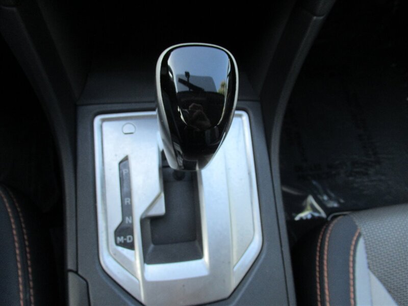 2018 Subaru Crosstrek 2.0i Premium   - Photo 24 - Sherman Oaks, CA 91423