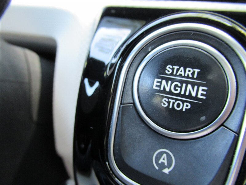 2021 Mercedes-Benz CLA CLA 250   - Photo 23 - Sherman Oaks, CA 91423