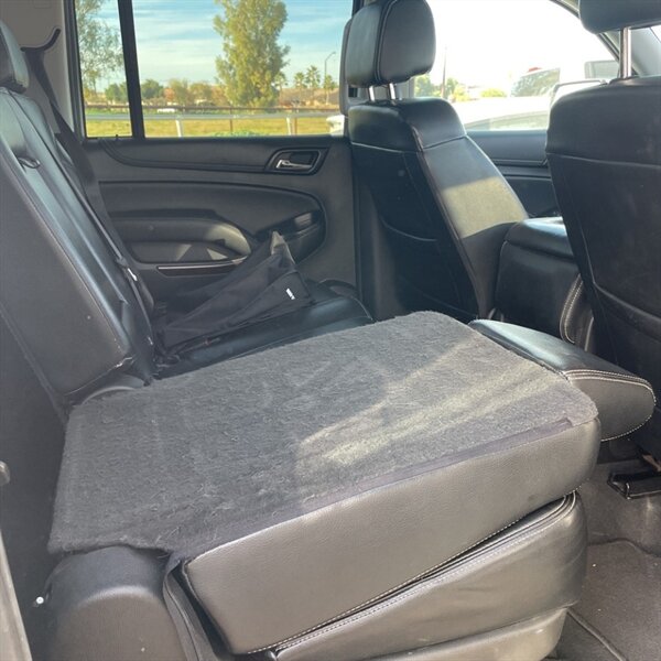 2019 GMC Yukon XL SLE   - Photo 14 - Sherman Oaks, CA 91423