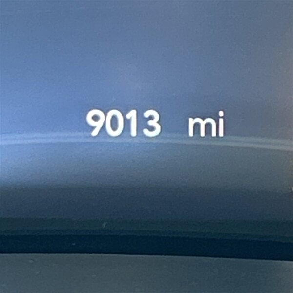 2024 Chrysler Pacifica Limited   - Photo 20 - Sherman Oaks, CA 91423