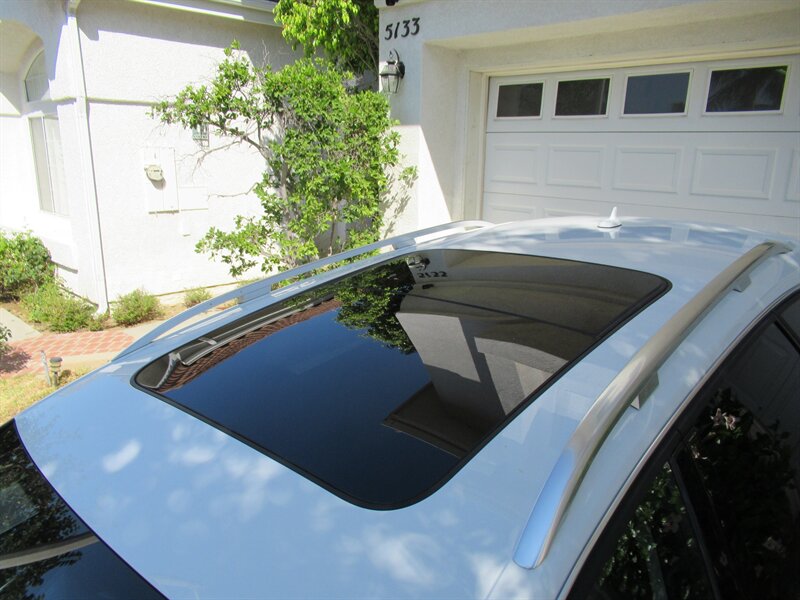 2015 Audi allroad 2.0T quattro Premium   - Photo 39 - Sherman Oaks, CA 91423
