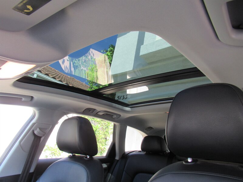 2015 Audi allroad 2.0T quattro Premium   - Photo 17 - Sherman Oaks, CA 91423