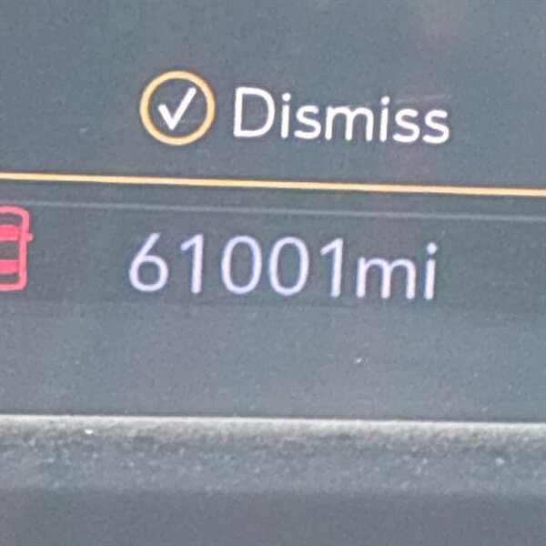 2020 Chevrolet Silverado 3500 High Country   - Photo 18 - Sherman Oaks, CA 91423